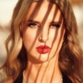 Sonya25-24