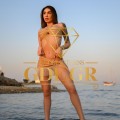 ORIANA-SUPER-SENSUAL-PETITE-LATIN-GDE-MODEL-IN-ATHENS-9