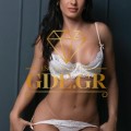 FERNADA-FITNESS-BRUNETTE-LATIN-GDE-MODEL-IN-ATHENS-4