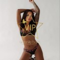 ESCORT-ATHENS-VICKY-GREECE-SKINNY-MODEL-ATHENS-5