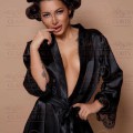 Deborah-escorts-in-athens-city-tours-in-athens (6)