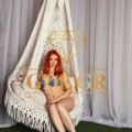 VIKI-SENSUAL-REDHEAD-RUSSIA-GDE-RUSSIAN-3