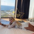 LILI_GREECE_VIP_ESCORTS-2