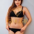 VICTORIA-ULTRA-EROTIC-PETITE-UKRAINIAN-GDE-MODEL-IN-ATHENS-9