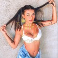 ESCORT-ATHENS-MARY-GREECE-VIP-ESCORTS-6