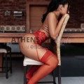 CRYSTAL-ULTRA-EROTIC-ATHENS-VIP-GIRLS2