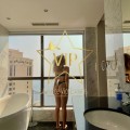 ESCORT-ATHENS-HELENA-VIP-MODEL-ATHENS-45