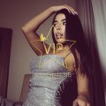 ESCORT-ATHENS-MADDY-SEXY-MODEL-ATHENS-18