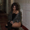 Kris-Escorts-In-Athens-City-Tours-In-Athens-3