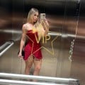 ESCORT-ATHENS-BIA-GREECE-ESCORTS-3