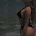 Chloe-escorts-in-athens-city-tour-in-athens-7