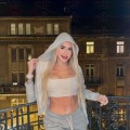 Isabela-Silva-escort-in-athens-city-tour-in-athens-12