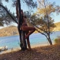 katerina20-greek-athens-escort-11