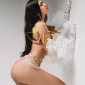 ESCORT-ATHENS-AGATHA-VIP-SEXY-MODEL-3