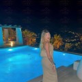 Isabela-Silva-escort-in-athens-city-tour-in-athens-13