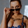 Milena-escorts-in-athens-city-tours-in-athens-7