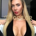 ADRIANNNA-SEXY-RUSSIAN-ESCORT-ATHENS-4