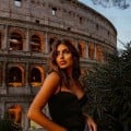 Lora-escorts-in-Athens-City-tours-in-athens-12