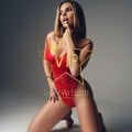 ESCORT-ATHENS-ISABELLA-EROTIC-ATHENS-MODEL-7