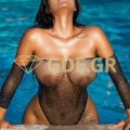 JESSICA-EROTIC-BUSTY-COLOMBIAN-ESCORT-IN-ATHENS-8