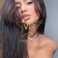 ESCORT-ATHENS-CRYSTAL-GREECE-ESCORTS-02