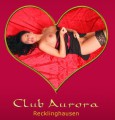 Club Aurora