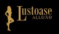 Lustoase Allgaeu