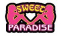 Sweet Paradise