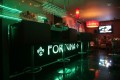 Fortuna Bar