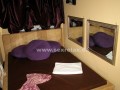 Erotik Wellness Paradies