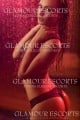 Stella4 (GlamourEscorts)  escort