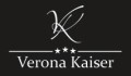 Verona Kaiser Rosenheim