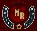 Moulin Rouge Linz