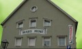 Haus Mimi