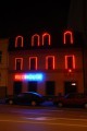 RedHouse Brno