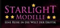 Starlight Modelle