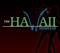 FKK Hawaii