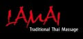 Lamai Thai Massage