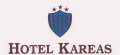 Kareas Hotel