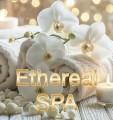 ethereal-spa