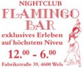 Flamingo Bar Wels