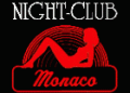 Monaco Bar Night-Club