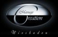 Massage Creation Wiesbaden