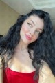 Manuella-escorts-in-athens-city-tour-in-athens-1
