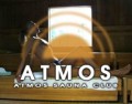 Atmos Sauna Club