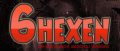 6 Hexen