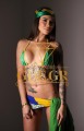 ATHENS-ESCORT-TOP-VIZITES-REBECCA-7