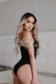 EROTIC-COLOMBIAN-VIP-ESCORT-SOFIA