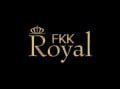 FKK Royal