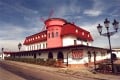 Moulin Rouge Znojmo